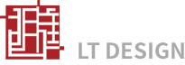 亚洲体育官网首页